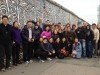 9-november-2015-the-26-anniversary-of-the-downfall-of-the-berlin-wall