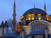 a-mosque-in-the-evening-light-nobody-knows-the-exact-numbers-of-mosques-in-istanbul-wwweurope-berlin-guidecom