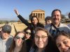 agrigento-sicily-italy-the-valley-of-the-temples