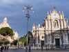 another-cathedral-in-sicily-catania-wwweurope-berlin-guidecom