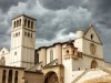 basilica-san-francesco-assisi-italy
