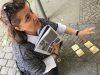 berlin-germany-sara-explaining-the-stolpersteine-stumbeling-stone-in-memory-of-murdered-jews-by-the-ns