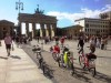 berlin-germany-discovering-the-town-on-bicycles