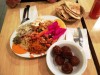 berlin-schneberg-germany-delicious-falafel-and-salads