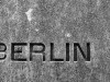 berlin-wall-memorial-bernauer-strae-berlin-germany