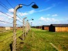 birkenau-auschwitz-concentration-camp-memorial-poland