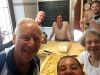 bologna-italy-happy-students-before-enjoying-their-selfmade-lunch