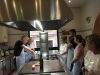 bologna-italy-pasta-making-and-cooking-class-2