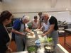 bologna-itlay-pasta-making-and-cooking-class