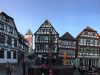 bretten-market-square-germany