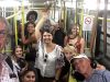 budapest-hungary-metro-ride-with-aggies