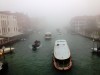 canale-grande-in-the-fog-venice-italy