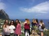 capri-italy-enjoying-the-view