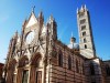 cathedral-of-siena-italy