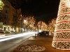 christmas-decoration-kurfrstendamm-berlin-germany