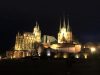 erfurt-cathedral-hill