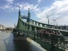 freedom-bridge-budapest