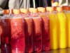 fresh-juice-at-a-market-in-berlin-germany
