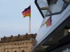 german-flag-on-the-reichstag-building-berlin-germany