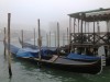 gondolas-in-the-fog-venice-italy