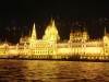 houses-of-parliament-at-the-danube-budapest-hungary