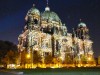illuminated-cathedral-berlin-germany