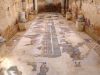 incredible-mosaics-at-the-villa-romana-casale-sicily-wwweurope-berlin-guidecom