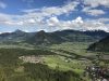 inn-valley-austria