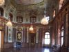inside-the-belvedere-palace-vienna