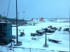 turkish-airlines-istanbul-atatrk-airport-snow-chaos-desaster
