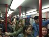 italy-metro-ride