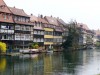 little-venice-on-the-river-regn-bamberg-germany