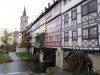 merchants-bridge-erfurt-germany