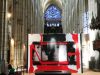 modern-art-in-the-700-years-old-church-of-saint-ouen-rouen-france-wwweurope-berlin-guidecom
