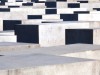 monument-for-the-murdered-jews-berlin-germany