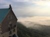 morning-at-wartburg-castle-germany