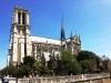 notre-dame-cathedral-paris-france