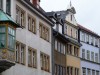 old-town-weimar-germany