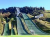 olympic-ski-stadium-garmisch-partenkirchen-germany
