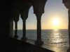 portovenere-italy-sunset-impression