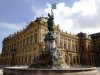 residence-palace-wrzburg-germany