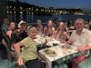 river-cruise-dinner-in-budapest