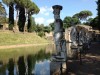 roman-ruins-in-tivoli-italy