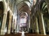 saint-denis-the-cathedral-of-the-french-kings-wwweurope-berlin-guidecom