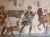 scene-from-a-1800-years-old-mosaic-villla-romana-casale-wwweurope-berlin-guidecom