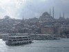 snow-at-the-golden-horn-in-istanbul-wwweurope-berlin-guidecom