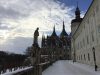 st-barbara-cathedral-sedlec-czech-republic