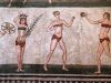 the-1800-years-old-bikini-girls-villa-romana-casale-sicily-wwweurope-berlin-guidecom