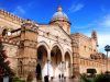 the-cathedral-of-palermo-sicily-wwweurope-berlin-guidecom