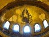 the-hagia-sofia-the-church-of-the-wisdom-the-church-of-the-mother